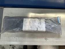 Porta targa anteriore Mazda 6