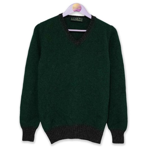 Maglione fred perry - maglione,