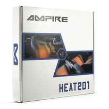 Riscaldamento sedile Ampire