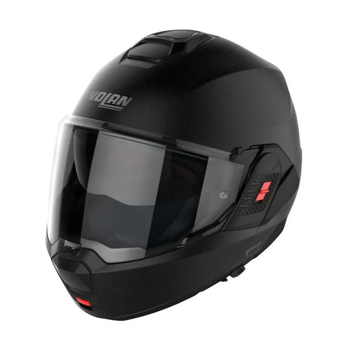 Casco nolan roteabile - roteabile, n120.1
