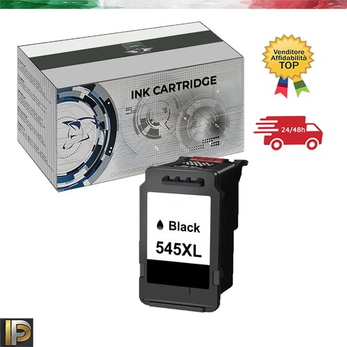 Cartuccia compatibile per
