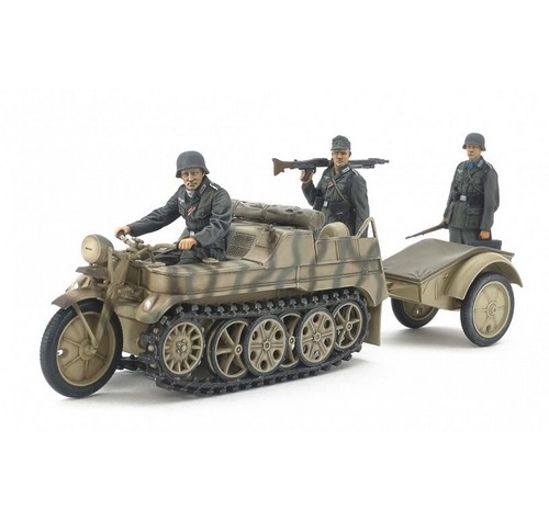 Tamiya 35377 pignone - tamiya,