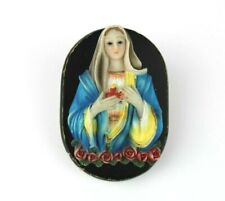 Piccolo Quadro Quadretto in