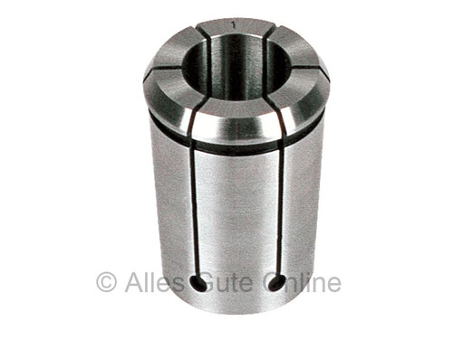 Pinza serraggio pinze di - pinza,