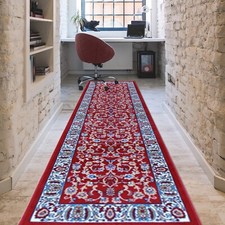 REGAL SHIRAZ - TAPPETO