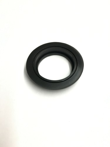 Guarnizione tappo carburante