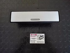 51168196115 Cassettino Portaoggetti Centrale Bmw E46 (Leggere bene il testo) 