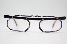 Occhiali Vintage VITTORIO