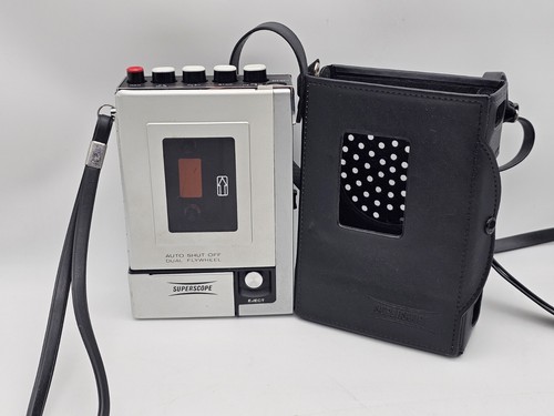 Lettore registratore cassette - lettore/registratore,