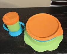 Tupperware tupper set - tupperware,