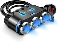 YANTU B39 Adattatore