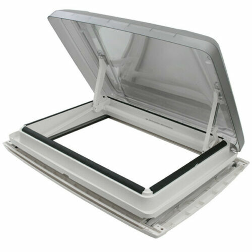 Mpk vision abbaino lunotto - vision,