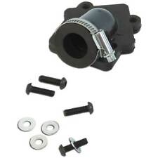 COLLETTORE ASPIRAZIONE GOMMA