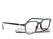 Occhiali da lettura Ray Ban