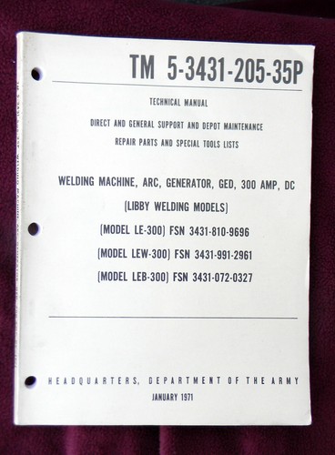 1968 saldatrice arco - 1968, saldatrice,