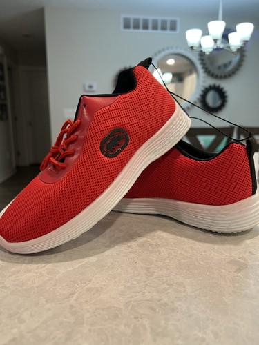 Scarpe donna ecko - scarpe,