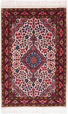 Tappeto malese tappeto carpet tapis tappeto alfombra orientale arte persiana