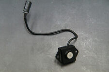 Microfono Audiopilot Maserati GT GranTurismo Bose Console Centrale 192522