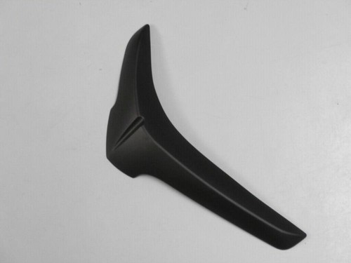 655746000c deflettore - 655746000c,