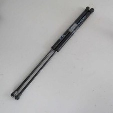 Ammortizzatori stivale 1J6827550 per VOLKSWAGEN GOLF MK4 1997-2003 usati (30105)