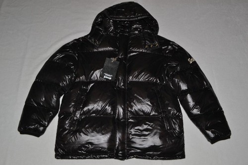 Autentico schott nyc nylon - -,