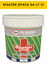 Idropittura Bisaten