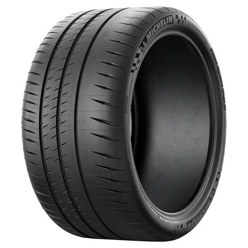 Gomme pneumatici michelin - gomme,