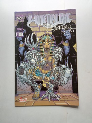 Fumetto top cow image - top,