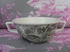 Tasse de Malade Villeroy &