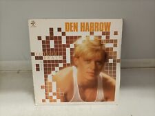 45 Giri - Vinile - Den Harrow