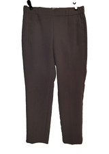 Aritzia WILFRED 00 Crepe