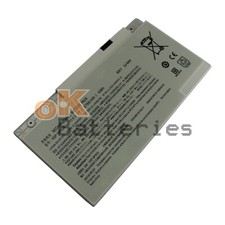Nuova batteria per laptop