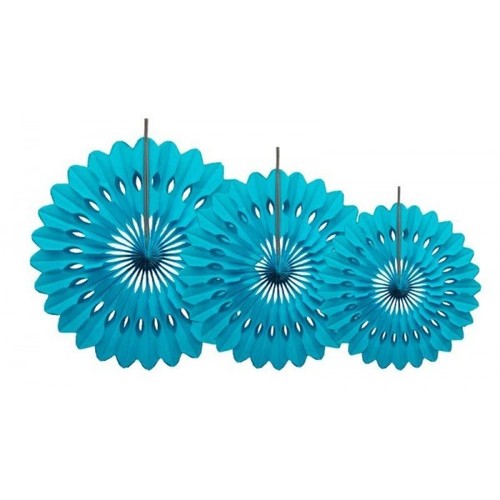 Festone decorazione carta - festone,
