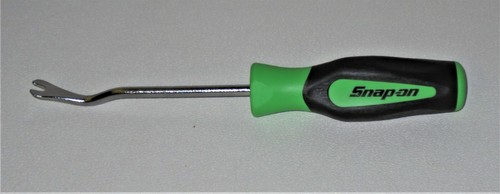 New snap trim - new*, pad