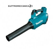 MAKITA DUB184Z soffiatore 18v
