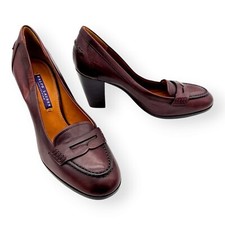 RALPH LAUREN PURPLE LABEL -