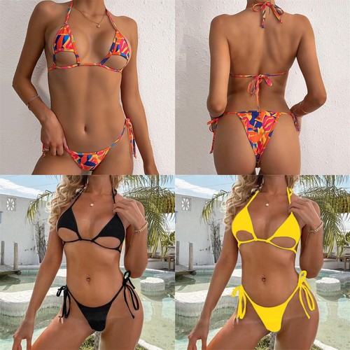 Mini micro sexy - , bikini