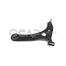 Braccio Oscillante Anteriore