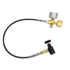 Per Sodastream Stazione di