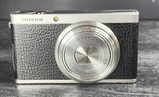 Fujifilm FinePix X Series XF1