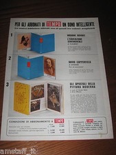 *12=RIVISTA TEMPO=ANNI