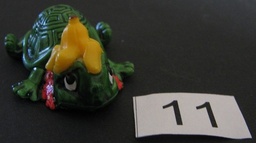 Tartallegre 1992 paco - 1992,