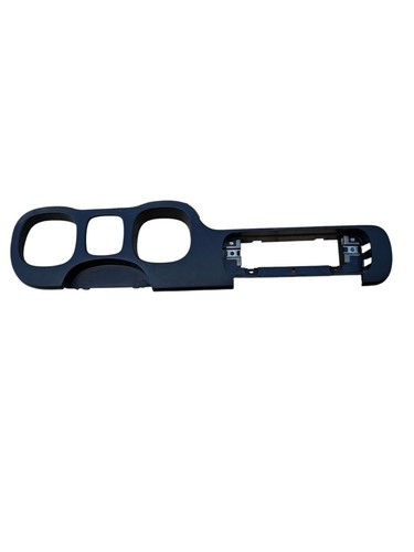 Modanatura cruscotto fiat - cruscotto,