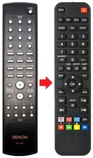 Telecomando adatto per DENON