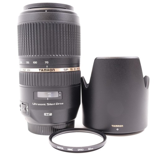 Tamron 300 4 5 6 - sp, mm