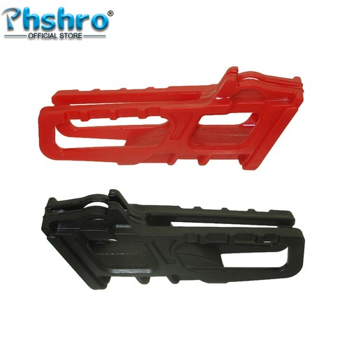 Blocco usura guida - , catena