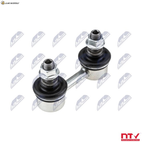 Puntone barra stabilizzatore - puntone,