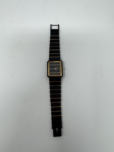 Orologio concorde mariner - orologio,