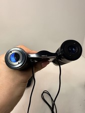 Binocolo vintage Minolta