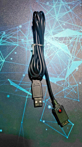 Cavo ricarica usb per - ricarica, gameboy